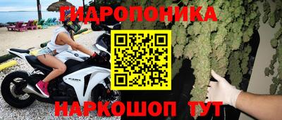 спиды Шебекино