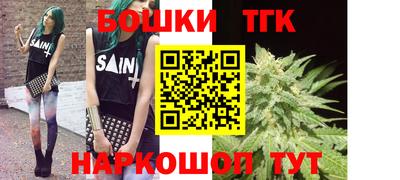 тгк Шелехов